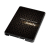 Dysk SSD Apacer AS340X 480GB SATA3 2,5