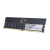 Pamięć DDR5 Apacer 32GB (1x32GB) 4800MHz CL40 1,1V-950204