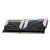 Pamięć DDR4 Apacer ZADAK SPARK RGB 16GB (2x8GB) 3200MHz CL16 1,35V Black-950086