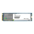 Dysk SSD Apacer PP3480 1TB M.2 PCIe NVMe Gen3 x4 2280 (2450/2000 MB/s), TLC 3D NAND