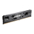 Pamięć DDR5 Apacer NOX 16GB (1x16GB) 6000MHz CL40 1,35V Black-950321