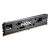 Pamięć DDR5 Apacer NOX 32GB (1x32GB) 6400MHz CL40 1,4V Black XMP-950437