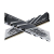 Pamięć DDR5 Apacer Panther 32GB (2x16GB) 6400MHz CL40 1,4V XMP-950447