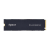 Dysk SSD Apacer AS2280Q4X 512GB M.2 PCIe NVMe Gen4 x4 2280 (4500/2500 MB/s) 3D NAND