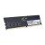 Pamięć DDR5 Apacer 8GB (1x8GB) 4800MHz CL40 1,1V-950199