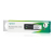 Dysk SSD Apacer AS2280P4X 1TB M.2 PCIe NVMe Gen3 x4 2280 (2100/1700 MB/s)-950728