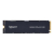 Dysk SSD Apacer PB4480-R 2TB M.2 PCIe NVMe Gen4 x4 2280 (4800/4400 MB/s), TLC 3D NAND