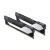 Pamięć DDR4 Apacer ZADAK TWIST 16GB (2x8GB) 3200MHz CL16 1,35V Black-950079