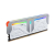 Pamięć DDR5 Apacer ZADAK SPARK RGB 32GB (1x32GB) 6000MHz CL40 1,35V Biała-950342