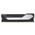 Pamięć DDR4 Apacer ZADAK TWIST 16GB (1x16GB) 3600MHz CL18 1,35V Black
