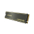 Dysk SSD ADATA LEGEND 800 500GB M.2 PCIe NVMe (3500/2200 MB/s) 2280, 3D NAND-950042
