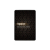 Dysk SSD Apacer AS340X 120GB SATA3 2,5" (550/500 MB/s) 7mm 3D NAND