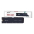 Dysk SSD Apacer PB4480-R 2TB M.2 PCIe NVMe Gen4 x4 2280 (4800/4400 MB/s), TLC 3D NAND-950781