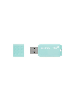 Pendrive GOODRAM UME3 CARE 16GB USB 3.2 Gen 1-951381