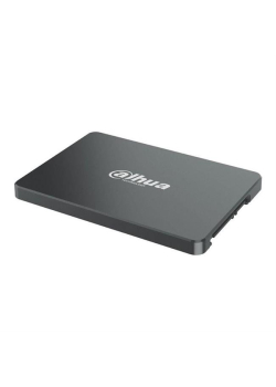Dysk SSD Dahua C800A 2TB 2.5" SATA III 3D NAND (550/510 MB/s) (DHI-SSD-C800AS2TB)