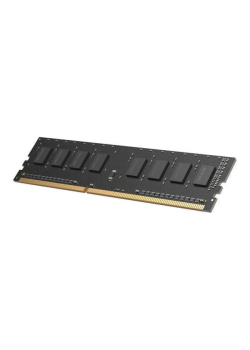 Pamięć DDR5 HIKSEMI Hiker 16GB (1x16GB) 4800MHz CL40 1,1V-951742