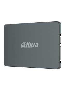 Dysk SSD Dahua C800A 512GB SATA 2,5