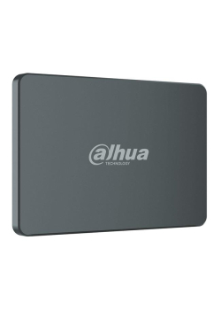 Dysk SSD Dahua S820 1TB SATA 2,5