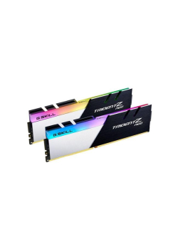 Pamięć DDR4 G.Skill Trident Z Neo 16GB (2x8GB) 3600MHz CL16 1,35V