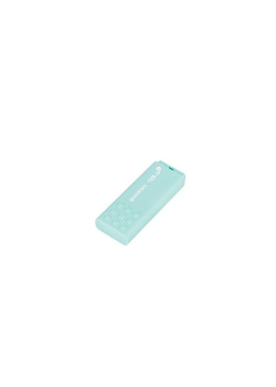 Pendrive GOODRAM UME3 CARE 128GB USB 3.2 Gen 1-951463