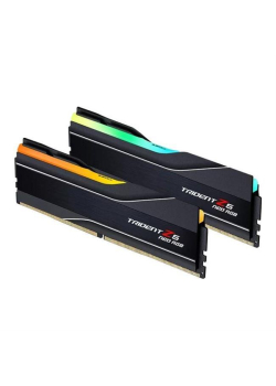 Pamięć DDR5 G.Skill Trident Z5 Neo RGB 32GB (2x16GB) 6000MHz CL32 1,35V AMD EXPO-951658