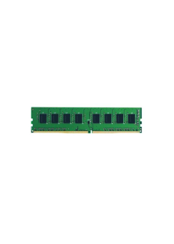 Pamięć DDR4 GOODRAM 16GB (1x16GB) 3200MHz CL22 1,2V 1024x8