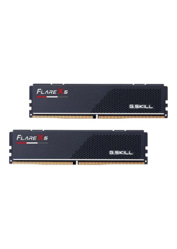 Pamięć DDR5 G.Skill Flare X5 32GB (2x16GB) 6000MHz CL32 1,35V AMD EXPO