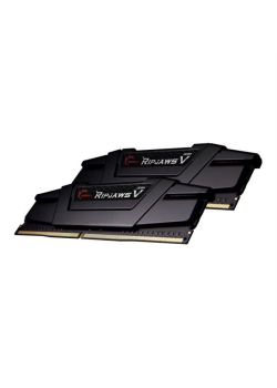 Pamięć DDR4 G.Skill Ripjaws V 32GB (2x16GB) 4000MHz CL18 1,4V XMP 2.0-951641
