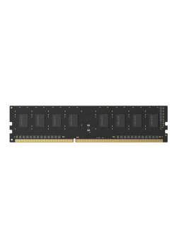 Pamięć DDR4 HIKSEMI Hiker 8GB (1x8GB) 2666MHz CL19 1,2V-951735