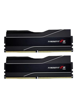 Pamięć DDR5 G.Skill Trident Z5 Neo 32GB (2x16GB) 6000MHz CL36 1,35V AMD EXPO