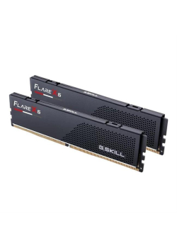 Pamięć DDR5 G.Skill Flare X5 32GB (2x16GB) 6000MHz CL32 1,35V AMD EXPO-951645