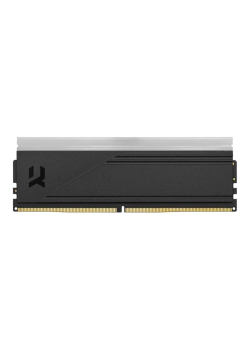Pamięć DDR5 GOODRAM IRDM RGB 32GB (2x16GB) 5600MHz CL30-951310