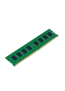 Pamięć DDR4 GOODRAM 32GB (1x32) 3200MHz CL22 1.2V-951258