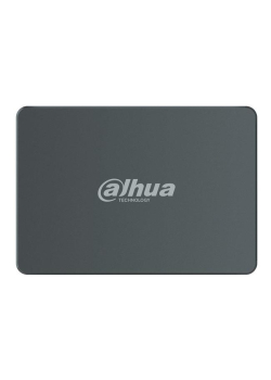 Dysk SSD Dahua C800A 240GB SATA 2,5