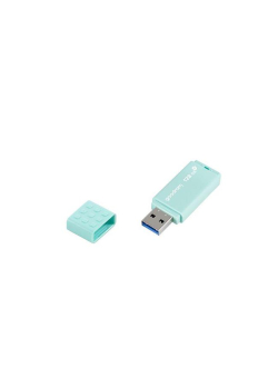 Pendrive GOODRAM UME3 CARE 128GB USB 3.2 Gen 1-951464