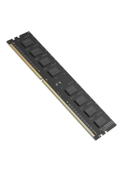 Pamięć DDR5 HIKSEMI Hiker 16GB (1x16GB) 5600MHz CL46 1,1V