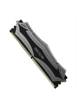 Pamięć DDR4 HIKSEMI Akira RGB 8GB (1x8GB) 3200MHz CL18 1,35V-951713