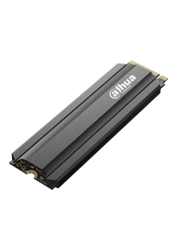 Dysk SSD Dahua E900 256GB M.2 2280 PCIe Gen3.0 x4 (2000/1050 MB/s) NVMe 3D NAND (DHI-SSD-E900N256G)-951129