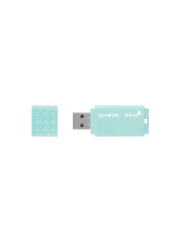 Pendrive GOODRAM UME3 CARE 64GB USB 3.2 Gen 1-951434