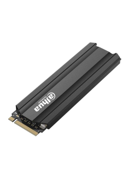Dysk SSD Dahua E900 256GB M.2 2280 PCIe Gen3.0 x4 (2000/1050 MB/s) NVMe 3D NAND (DHI-SSD-E900N256G)-951128
