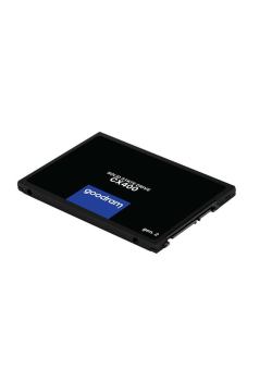 Dysk SSD GOODRAM CX400 GEN.2 256GB SATA III 2,5