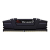 Pamięć DDR4 G.Skill Ripjaws V 16GB (1x16GB) 3200MHz CL16 1,35V XMP 2.0