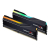 Pamięć DDR5 G.Skill Trident Z5 Neo RGB 64GB (2x32GB) 6000MHz CL32 1,40V AMD EXPO-951665
