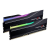 Pamięć DDR5 G.Skill Trident Z5 Neo RGB 64GB (2x32GB) 6000MHz CL32 1,40V AMD EXPO-951666
