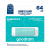 Pendrive GOODRAM UME3 CARE 64GB USB 3.2 Gen 1-951437