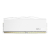 Pamięć DDR4 HIKSEMI Wave RGB 32GB (2x16GB) 3600MHz CL18 1,35V-951733