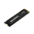 Dysk SSD GOODRAM PX600 1TB PCIe NVMe M.2 2280 (5000/3200)-951574