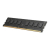 Pamięć DDR5 HIKSEMI Hiker 16GB (1x16GB) 4800MHz CL40 1,1V-951742