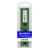 Pamięć DDR4 GOODRAM 16GB 3200MHz CL22 1,2V 2048x8-951250