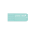 Pendrive GOODRAM UME3 CARE 128GB USB 3.2 Gen 1